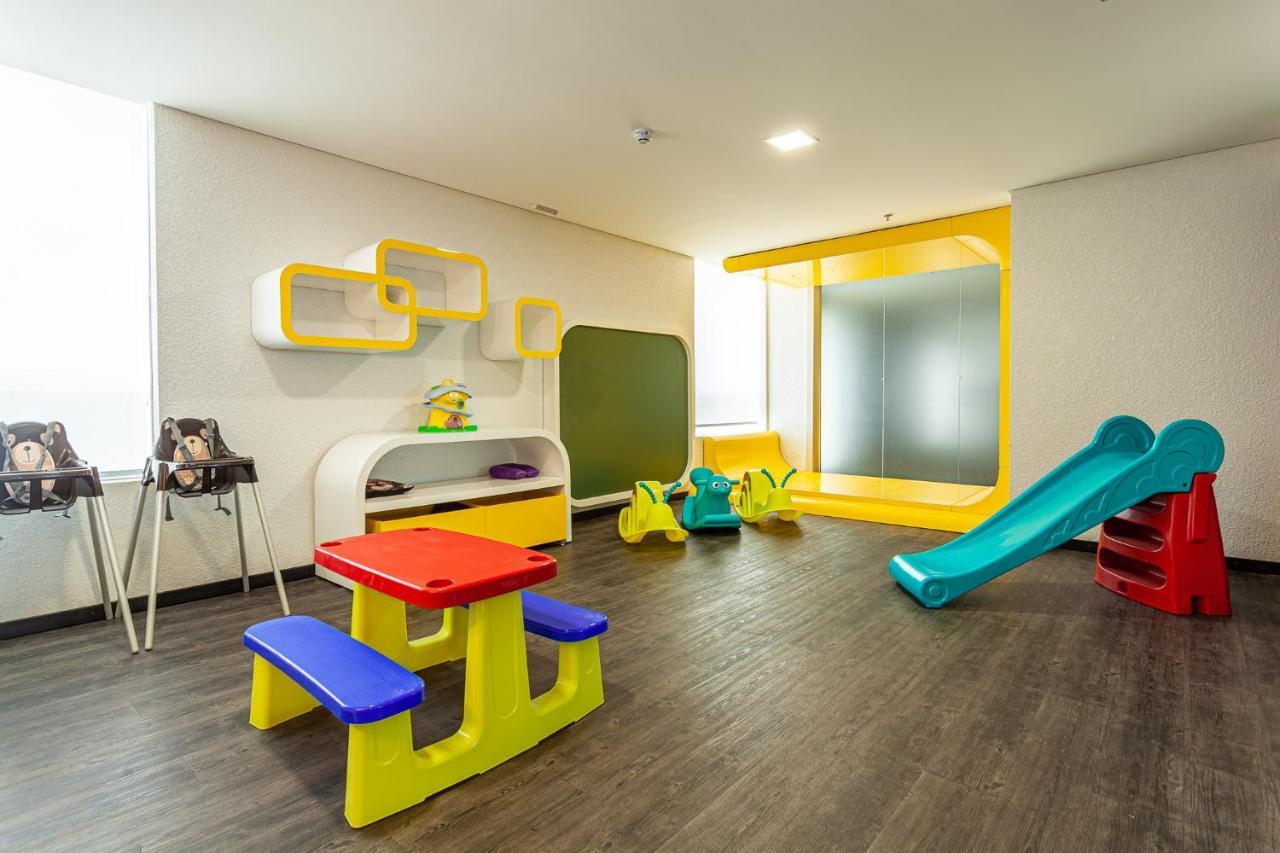 Hotel Travel Axten 4*