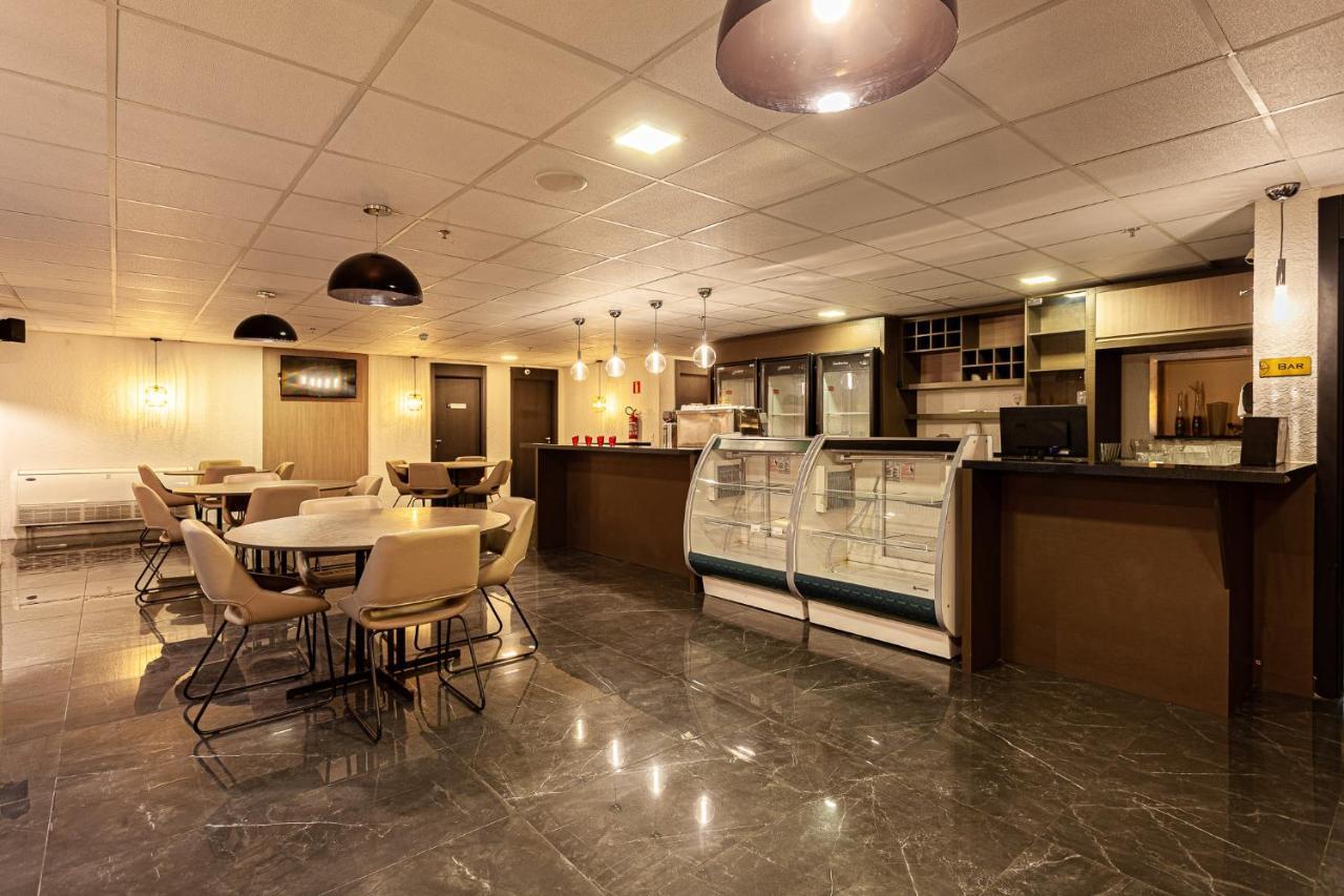 Travel Axten Hotel