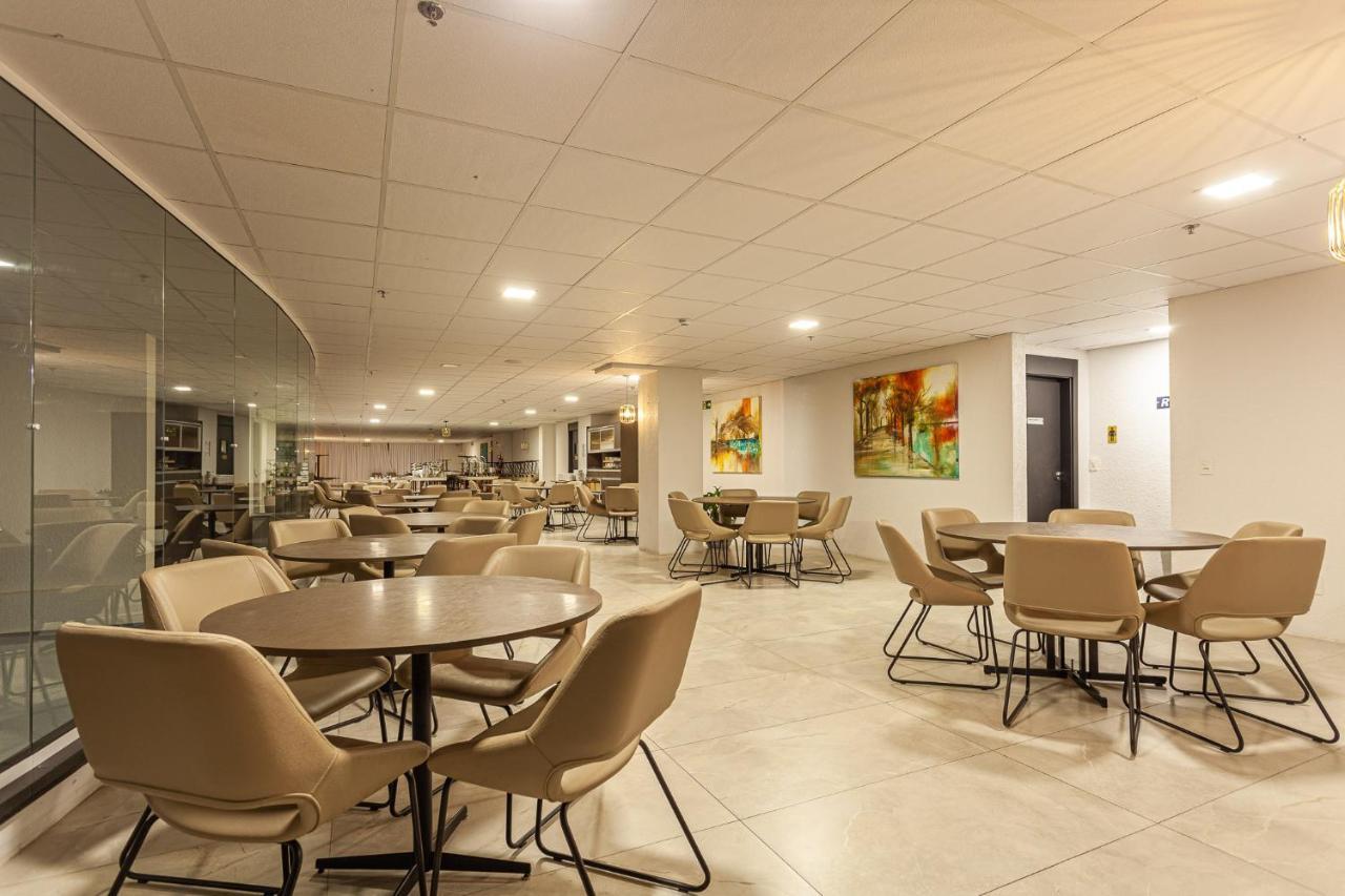 Travel Axten Hotel 4*