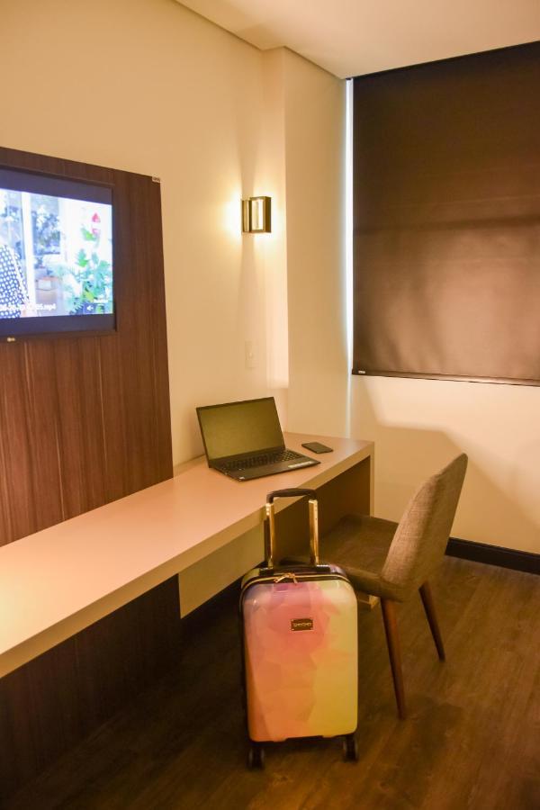 Travel Axten Hotel 4*