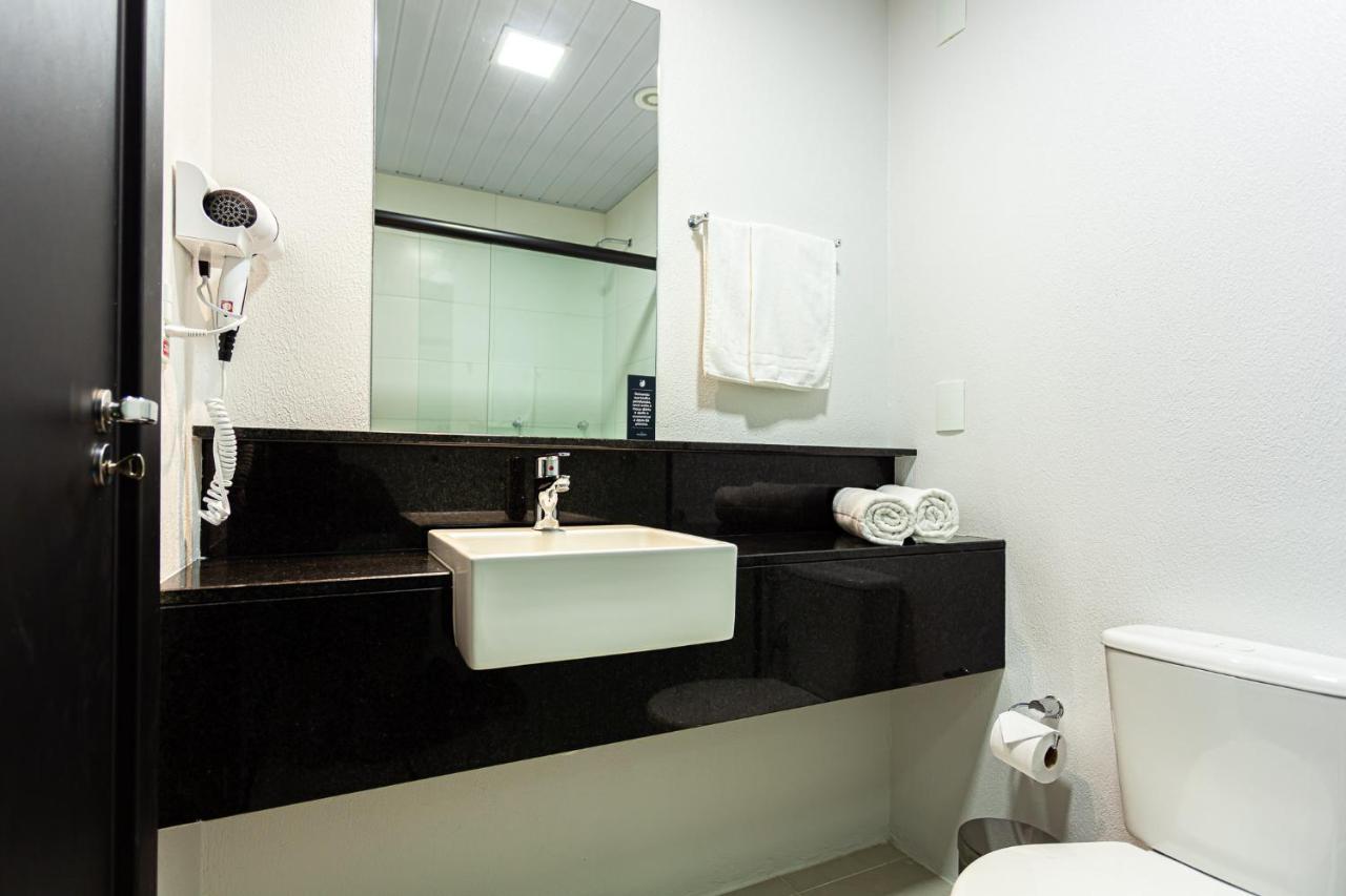 Hotel Travel Axten 4*