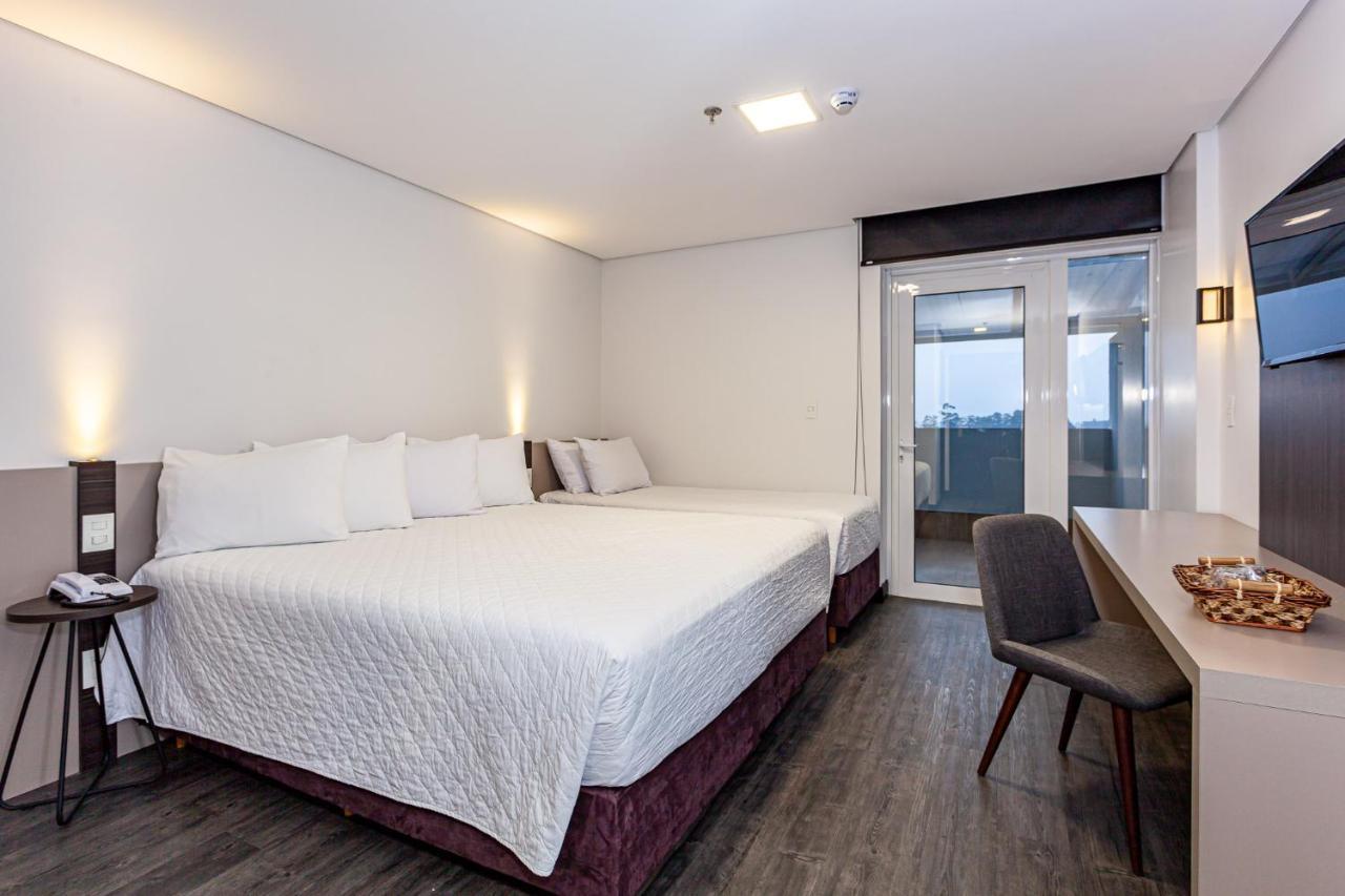 Hotel Travel Axten 4*