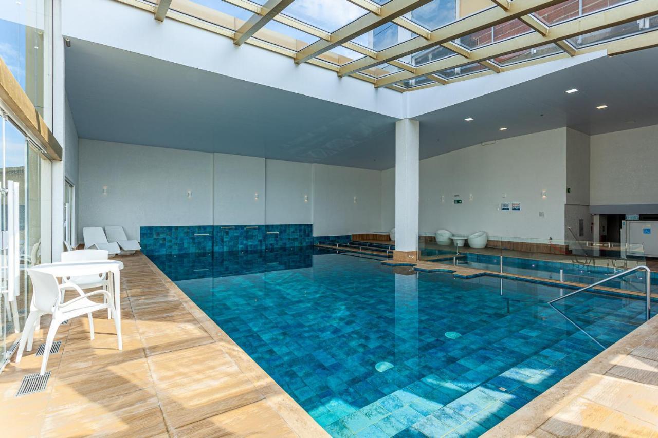 Travel Hotel 4*