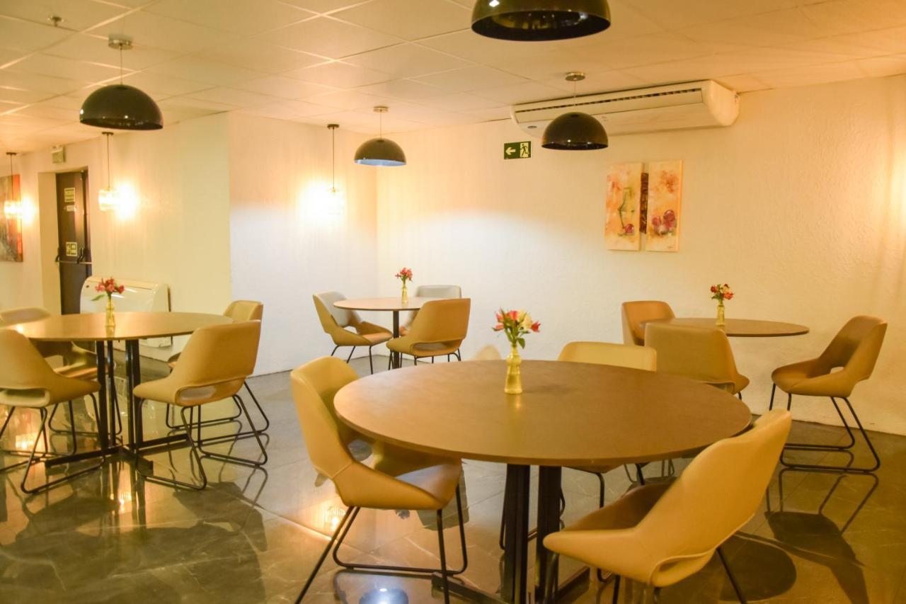 Hotel Travel 4*