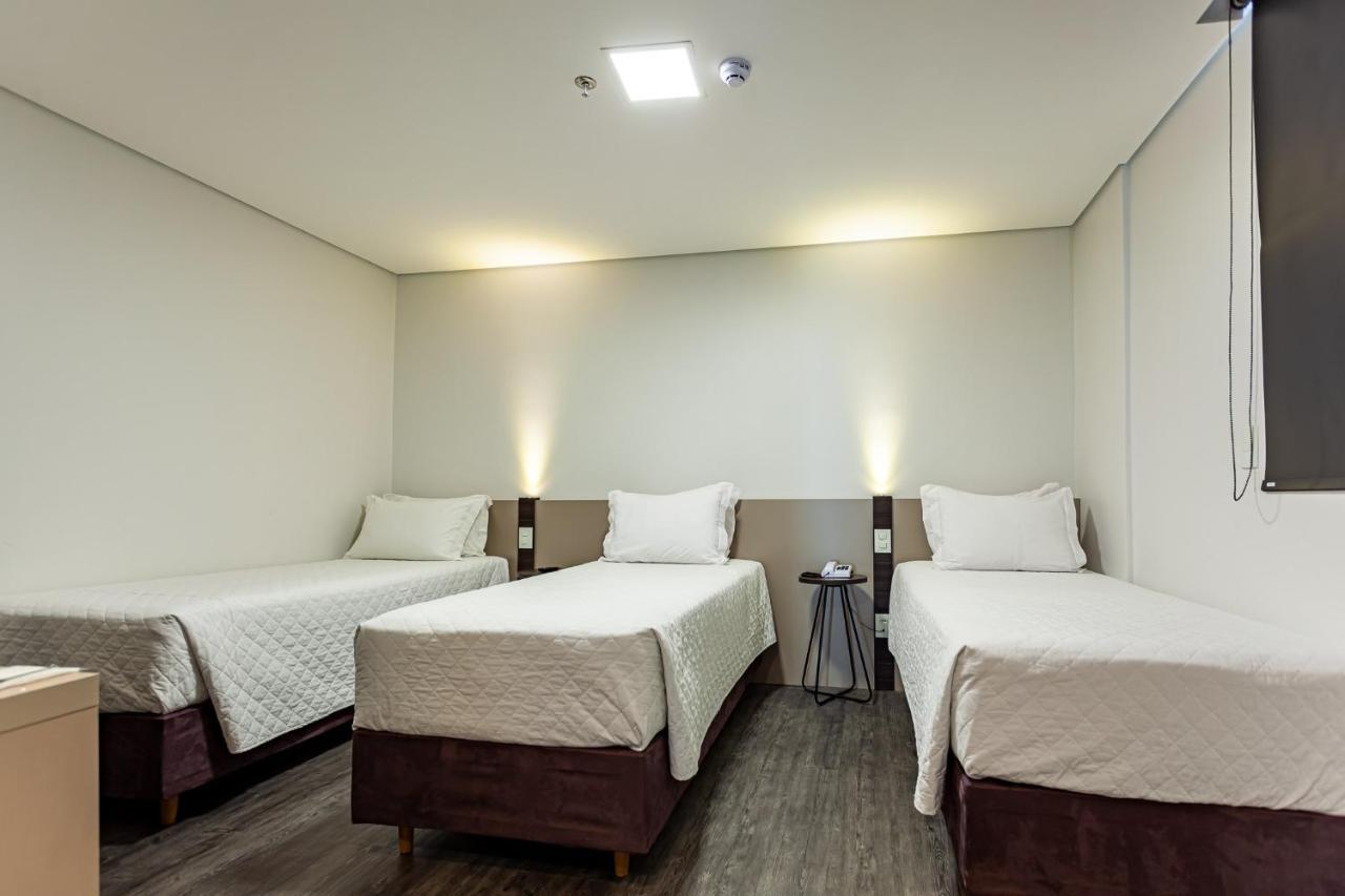 Hotel Travel 4*