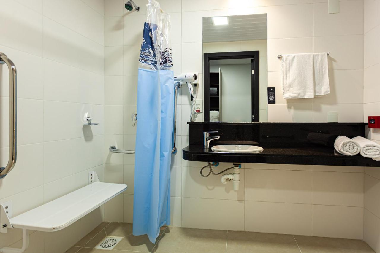 Travel 4* Caxias do Sul