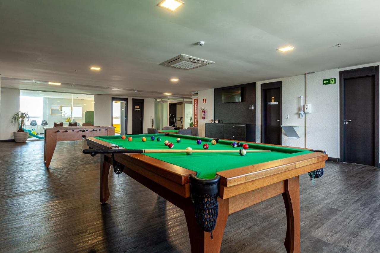 Travel Hotel 4*