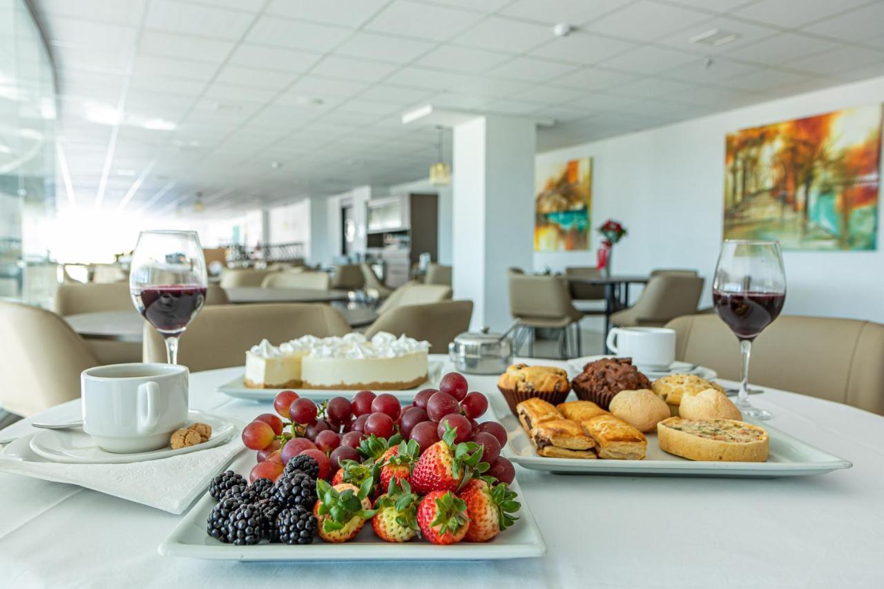 Hotel Travel Caxias do Sul