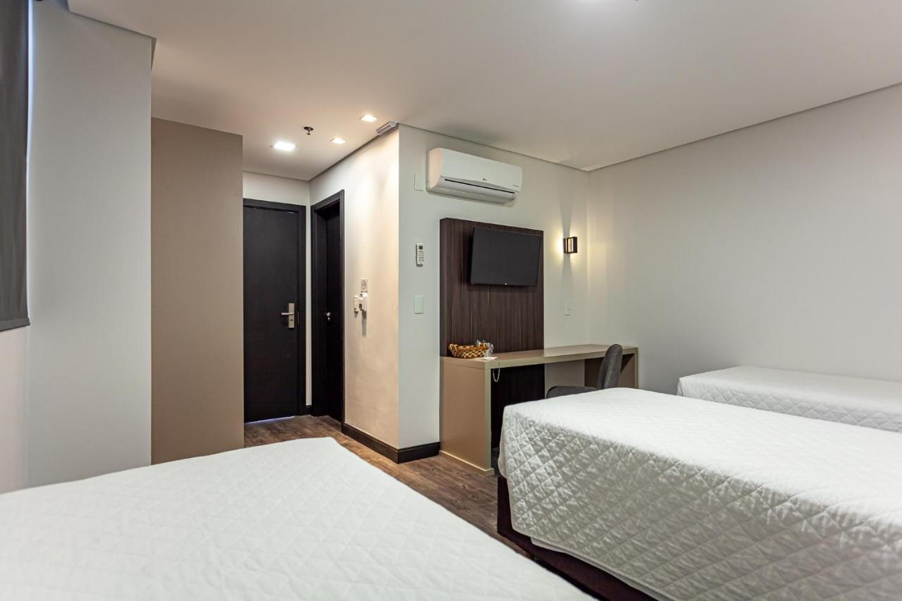 Hotel Travel 4*