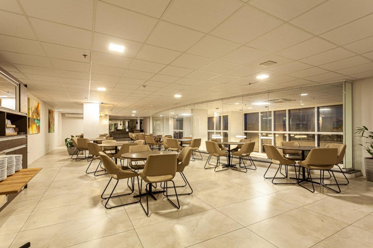 Hotel Travel 4*