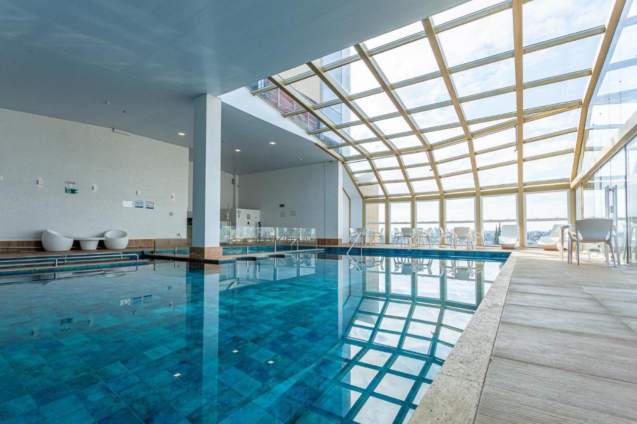 Hotel Travel 4*