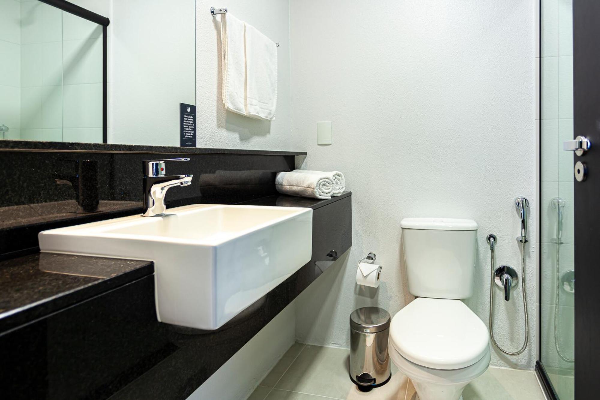 Travel 4* Caxias do Sul